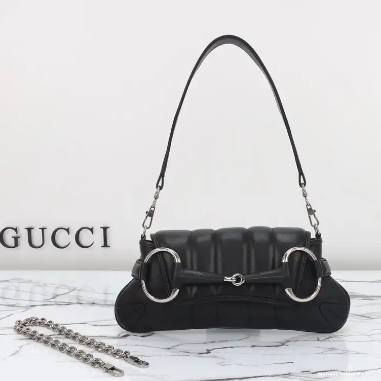 Affordable Gucci Bags 2311YA0133 0220