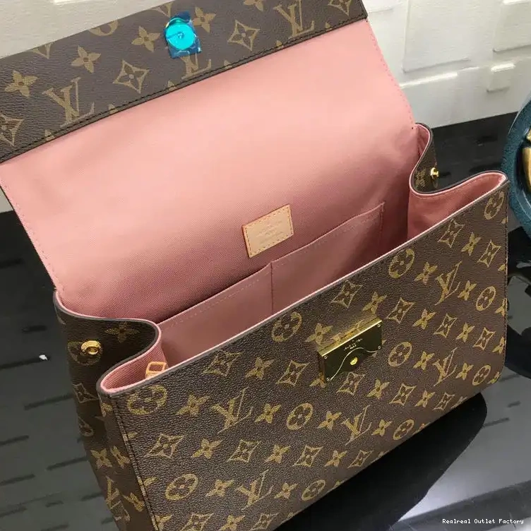 Affordable Bags LV 19T1L0217 0207