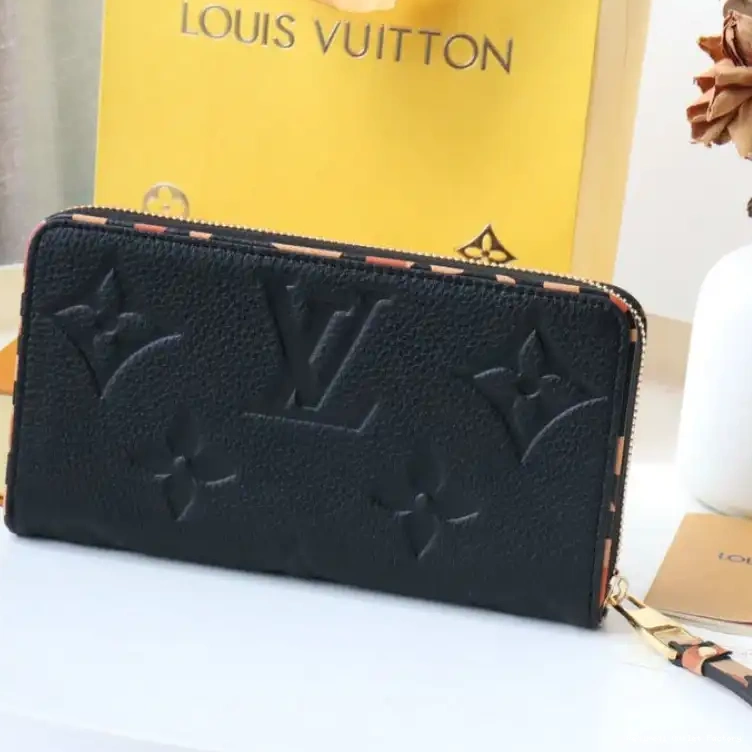 Affordable 2109DJ0072 LV Bags 0209