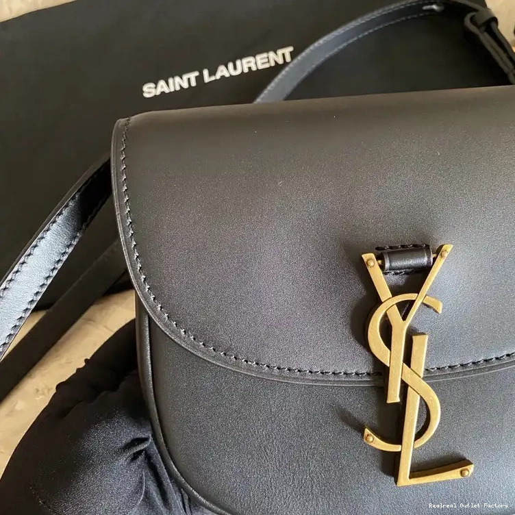 Cheap Bags 2111HS0092 YSL 0224