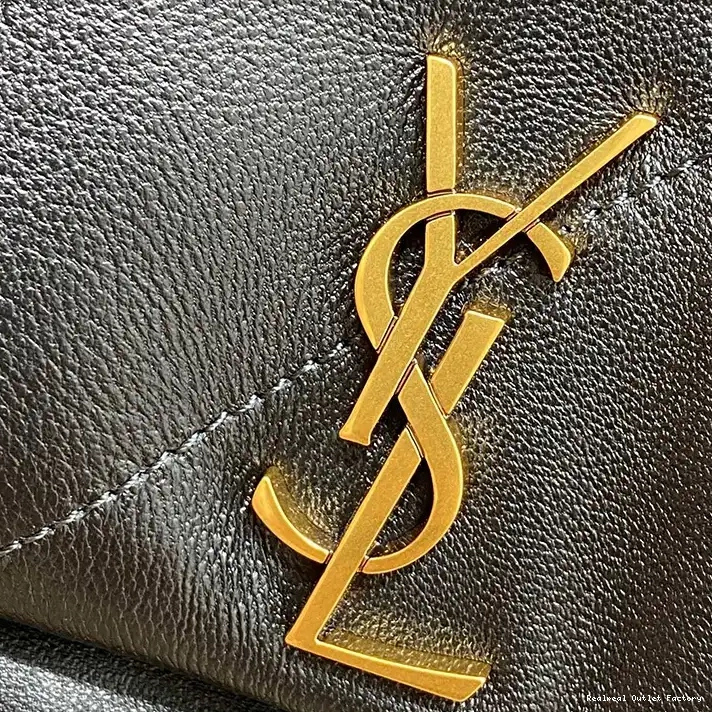 Cheap Bag YSL 2311HS0015 0210