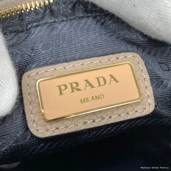 Affordable Bags 2104DJ0036 Prada 0220