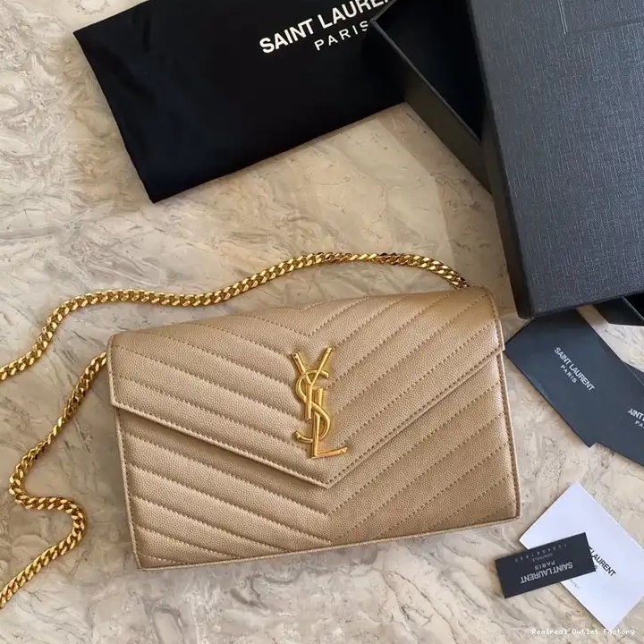 Affordable YSL 2212HS0026 Bag 0212