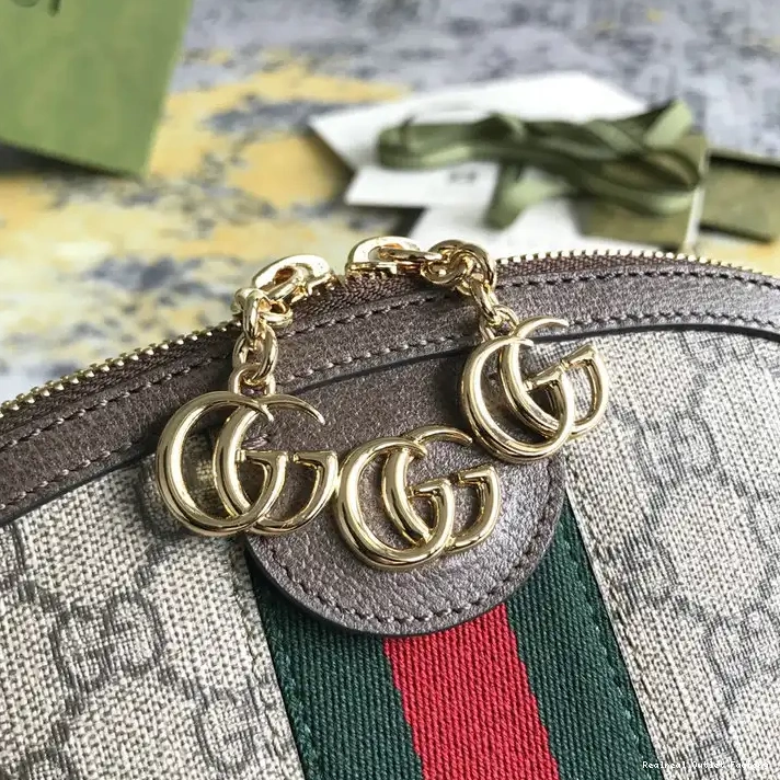 Affordable Gucci Bag 2201DJ0048 0219