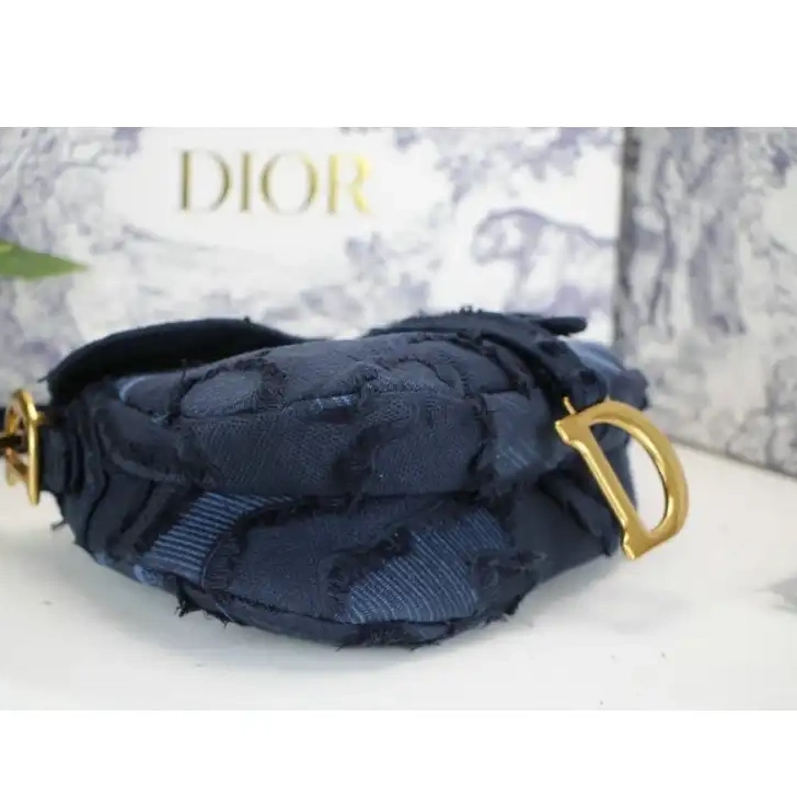 Affordable Dio Bags 2012SH0115 0209