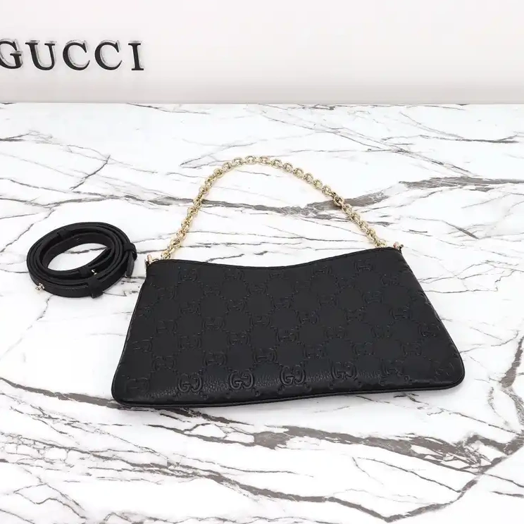 Cheap 2411YA0192 Bags Gucci 0220