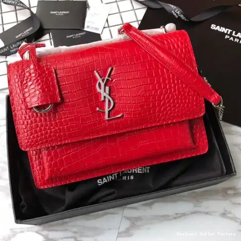 Affordable 2204HS0011 Bag YSL 0222