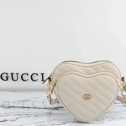 Affordable Gucci Bag 2309YA0035 0220