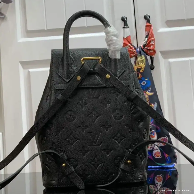 Cheap LV Bags 207B570035 0220