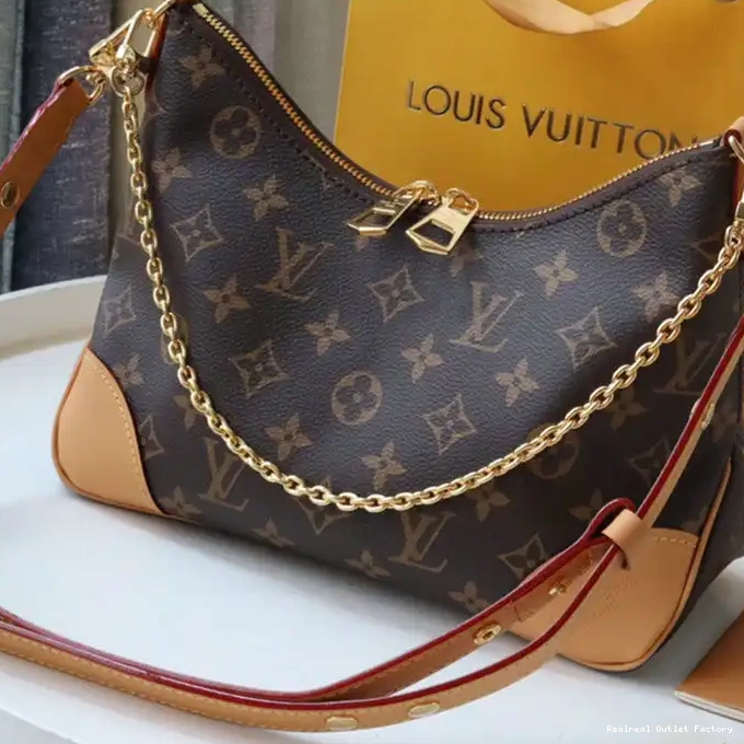 Cheap Bags LV 2106DJ0088 0211