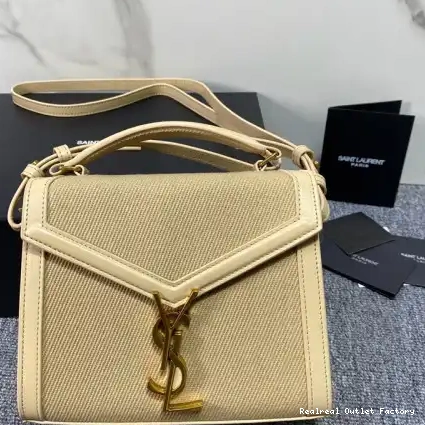 Affordable Bag 2212HS0149 YSL 0207