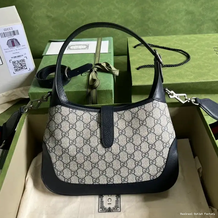 Affordable Gucci 2204YA0060 Bag 0210