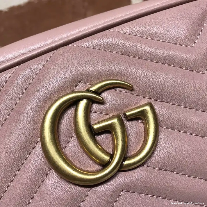 Cheap Bag Gucci 2109YA0073 0209