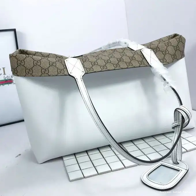 Cheap Bags 20B570075 Gucci 0218