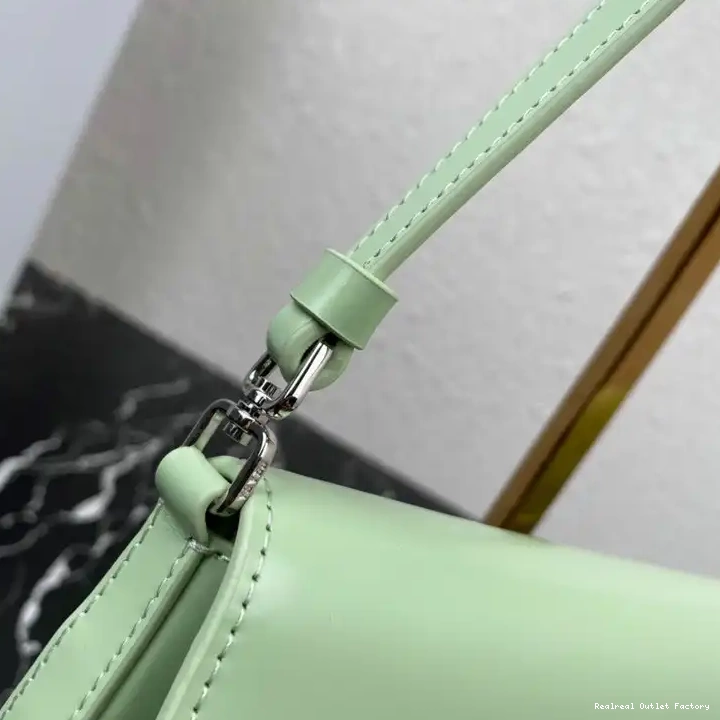 Cheap Bag 2109YA0133 Prada 0218