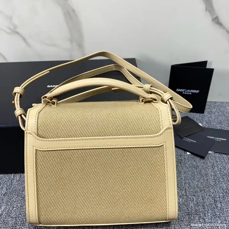 Affordable Bag 2212HS0149 YSL 0207