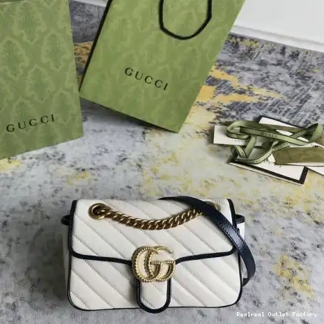 Affordable Gucci Bag 2201DJ0026 0221