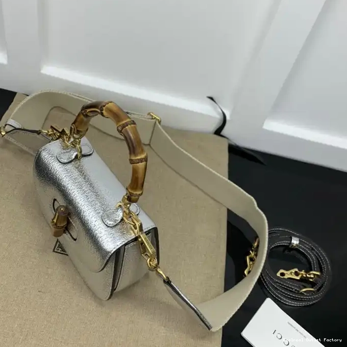 Affordable Bag 2207YA0072 Gucci 0225