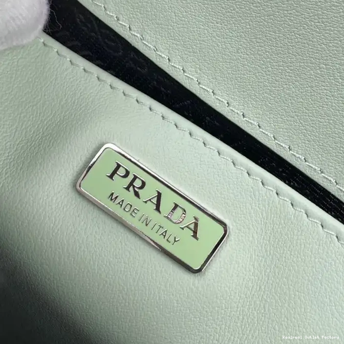 Cheap Bag 2109YA0133 Prada 0218