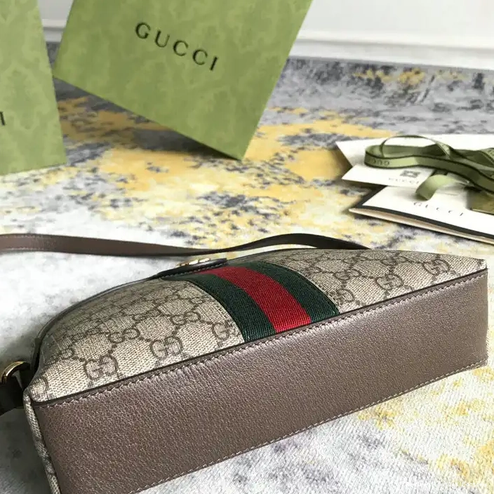 Affordable Gucci Bag 2201DJ0048 0219