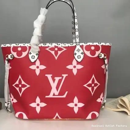 Cheap Bags LV 19T1L0710 0222