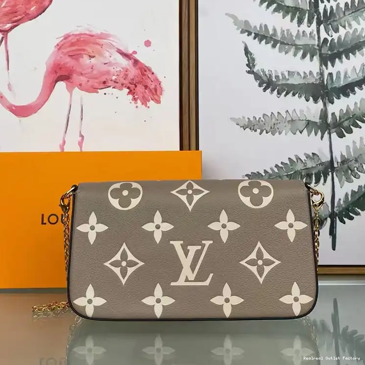 Affordable LV Bag 2206HT0011 0208