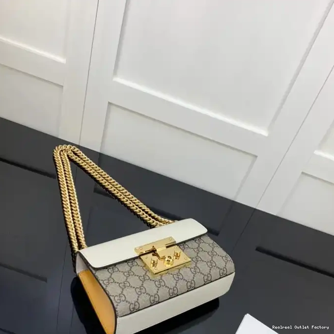 Cheap Gucci Bag 2309YA0065 0217