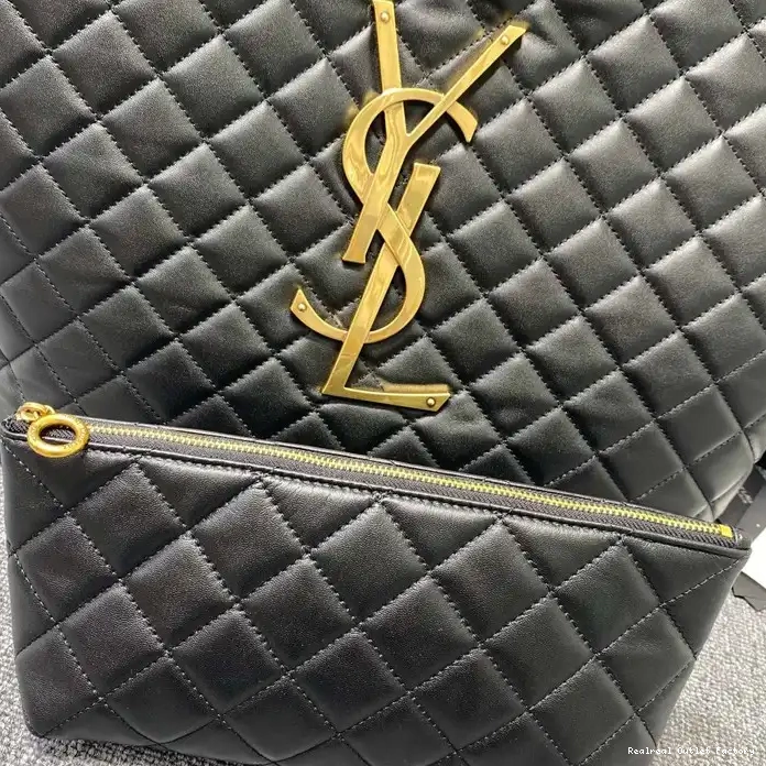 Affordable YSL 2212HS0092 Bag 0219