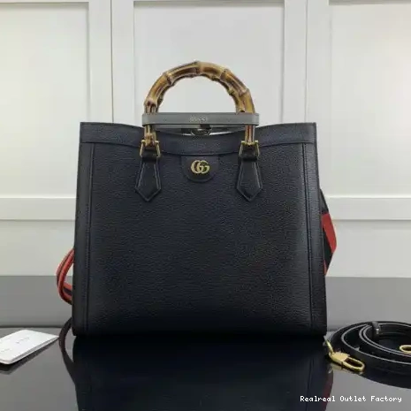 Cheap 2205YA0016 Bag Gucci 0211