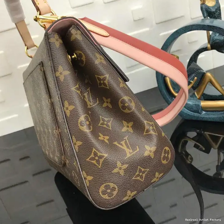 Affordable Bags LV 19T1L0217 0207