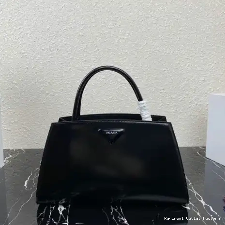 Affordable Bags 2106DJ0021 Prada 0215