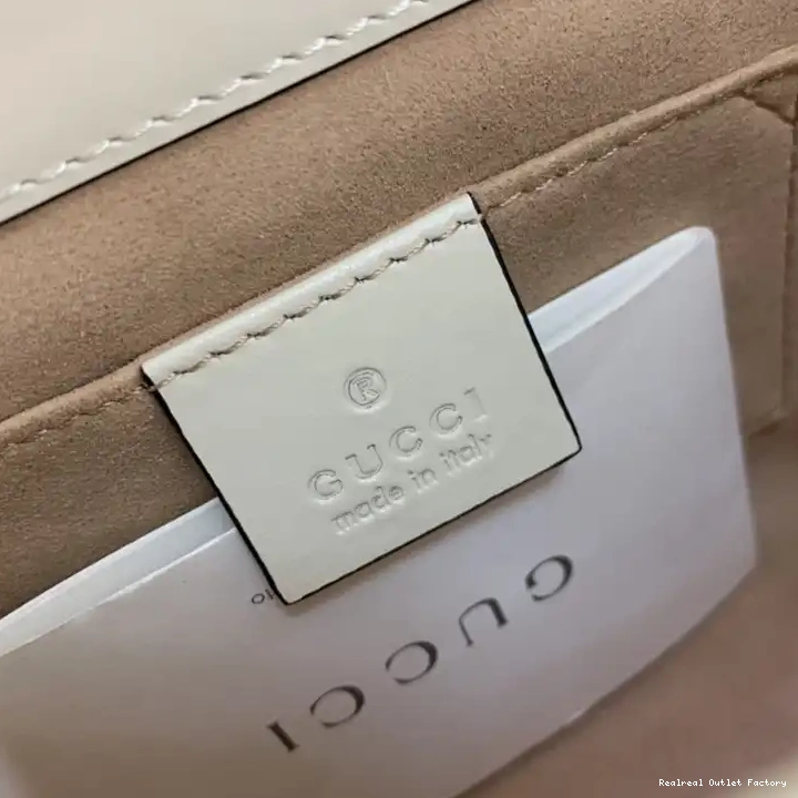 Cheap Gucci Bag 2309YA0065 0217