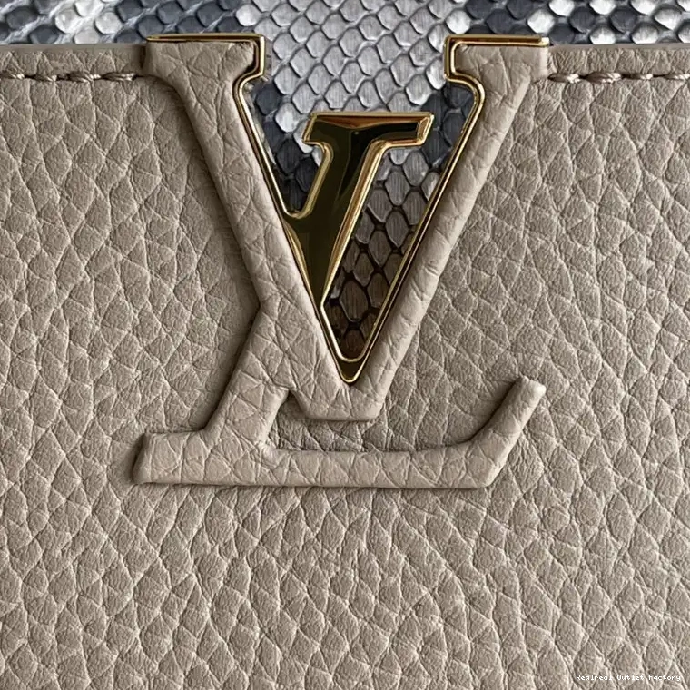 Cheap LV 2110YA0100 Bags 0216