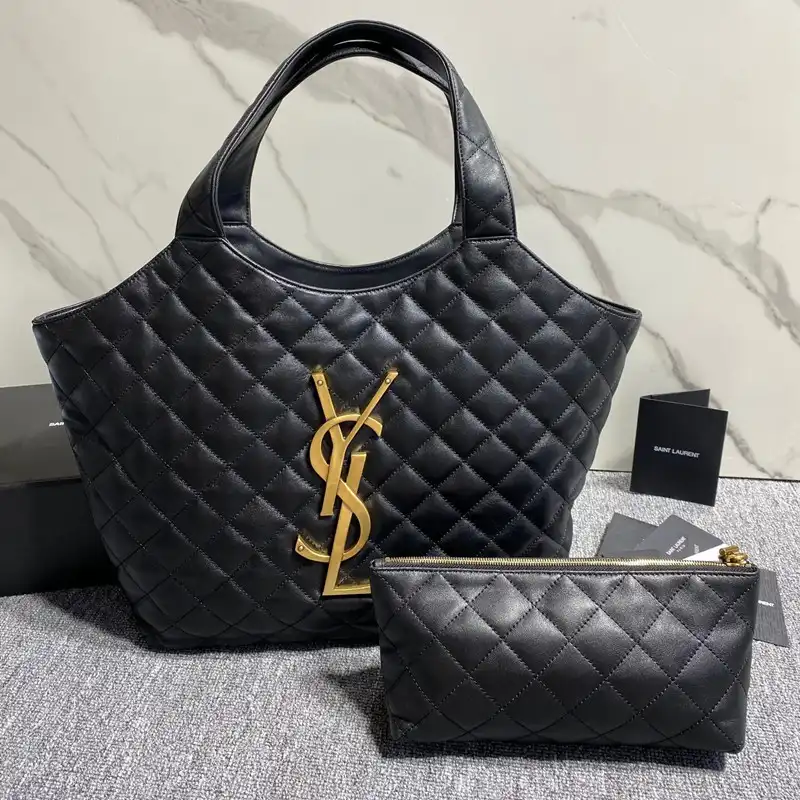 Cheap YSL Bag 2212HS0098 0202