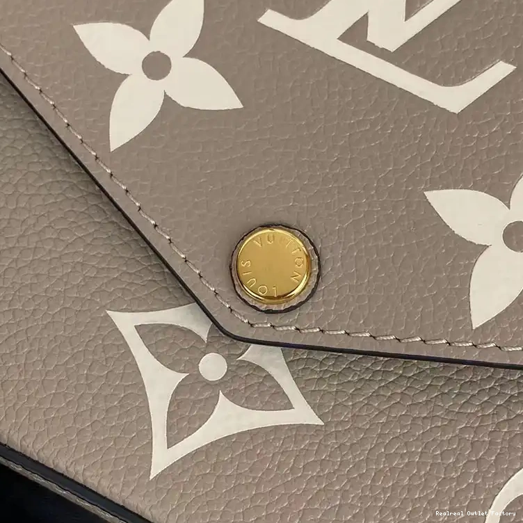 Affordable LV Bag 2206HT0011 0208