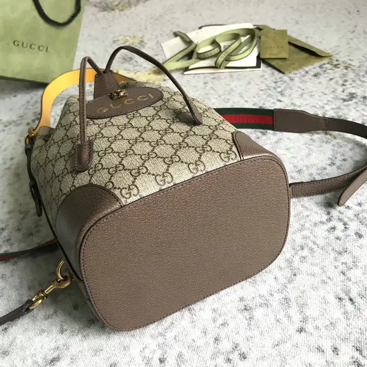 Affordable 2201DJ0035 Gucci Bag 0210