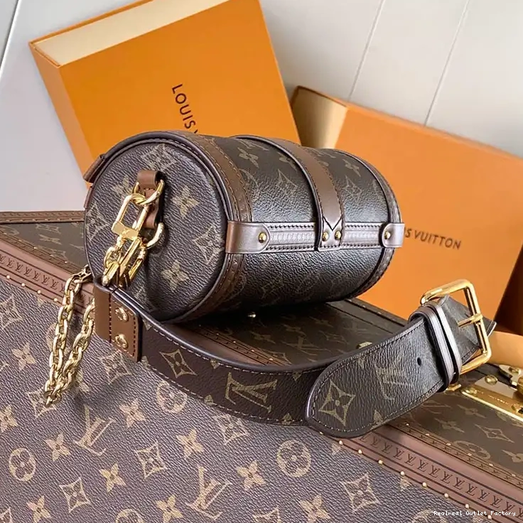 Affordable LV 2409YA0075 Bags 0214