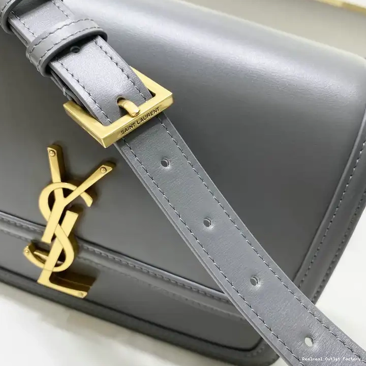 Affordable YSL 2204HS0145 Bag 0217