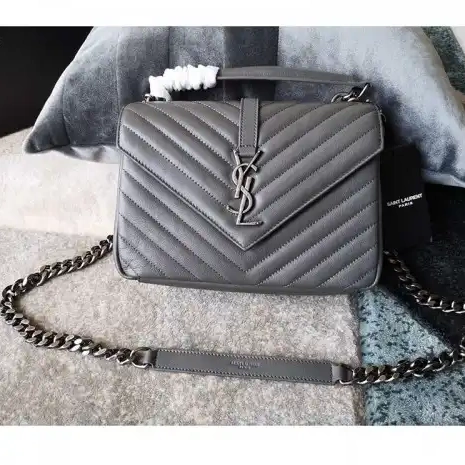 Affordable Bags YSL 19B57Y0019 0221