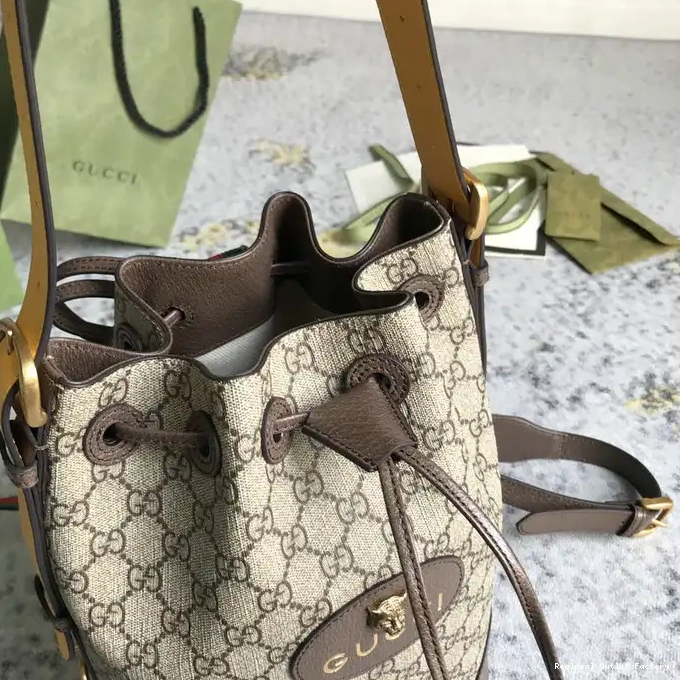 Affordable 2201DJ0035 Gucci Bag 0210