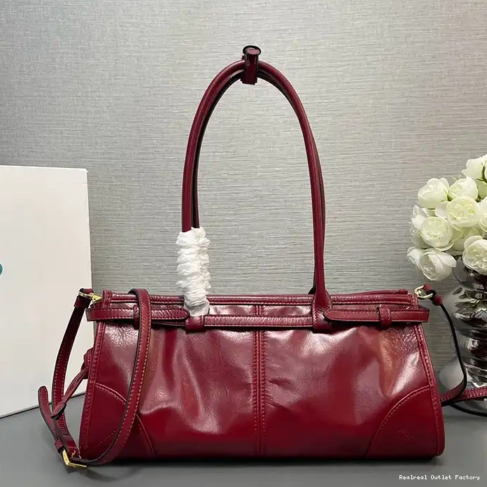 Affordable 2411YA0152 Bags Prada 0217