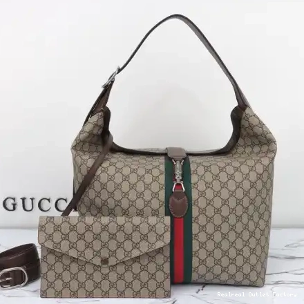 Affordable 2309YA0172 Gucci Bag 0221