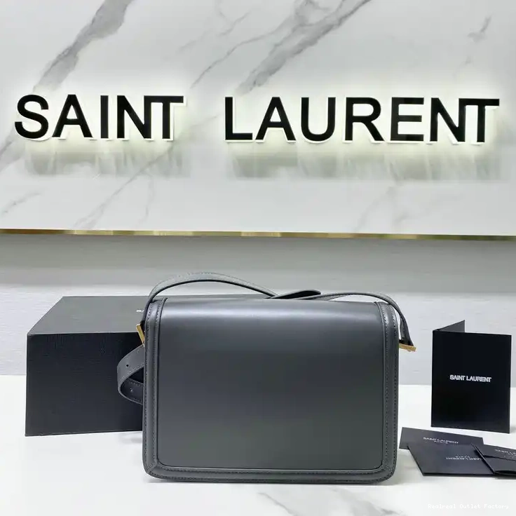 Affordable YSL 2204HS0145 Bag 0217