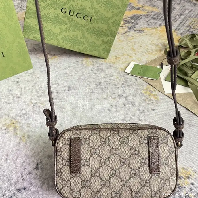 Cheap Bag Gucci 2211DJ0026 0213