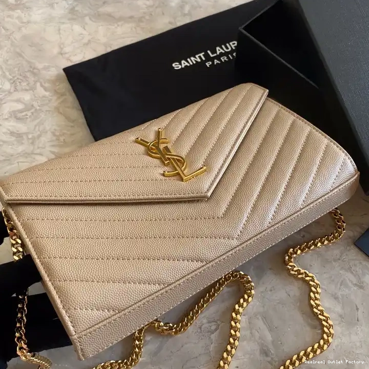 Affordable YSL 2212HS0026 Bag 0212