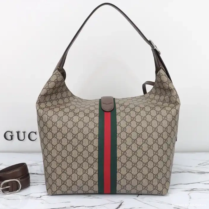 Affordable 2309YA0172 Gucci Bag 0221