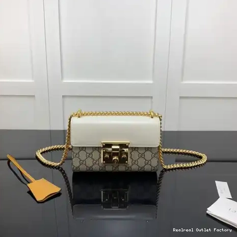 Cheap Gucci Bag 2309YA0065 0217