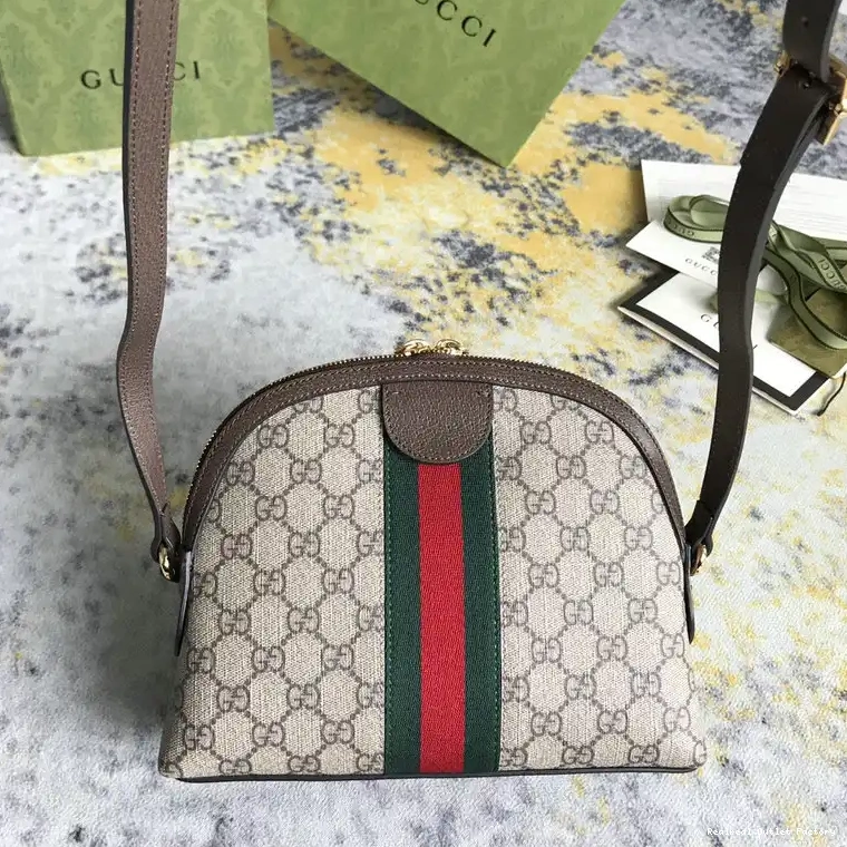 Affordable Gucci Bag 2201DJ0048 0219