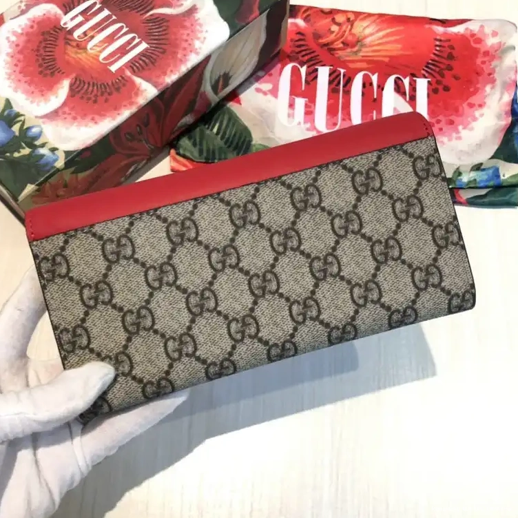 Cheap 20GUC0213 Gucci Bags 0210