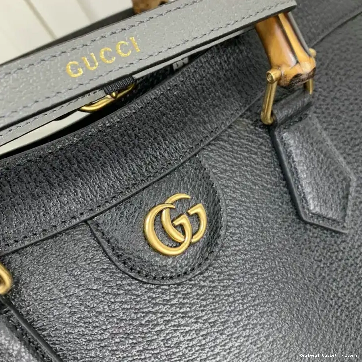 Cheap 2205YA0016 Bag Gucci 0211